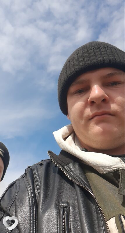Александр, Кузоватово