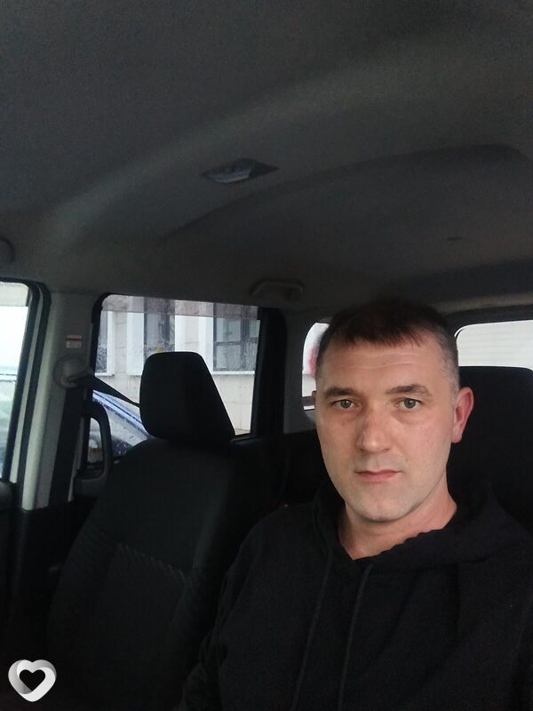 Максим, 38, Ставрополе — анкета №550241