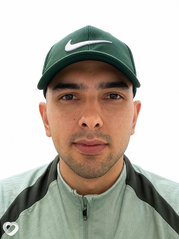 Азиз, 30, Ташкент — анкета №550193
