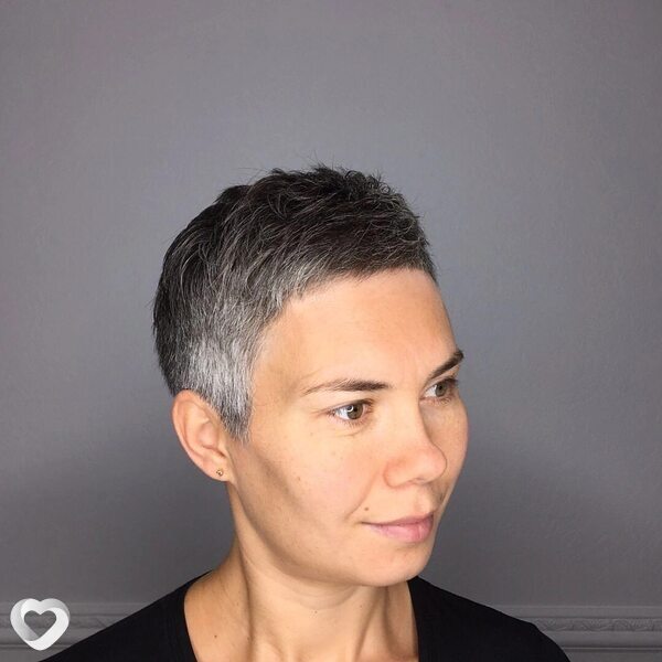 Анна, 46, Ухте — анкета №550626