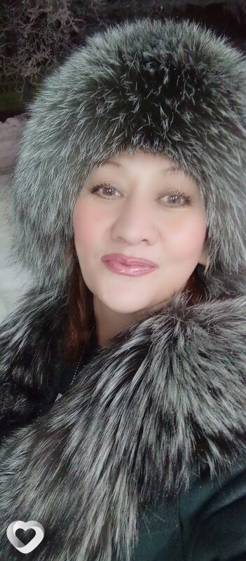 Солнце, 38, Бугуруслане — анкета №550631