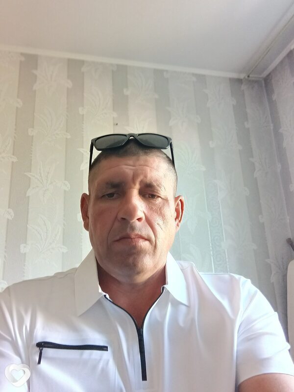 Виталий, Залесово