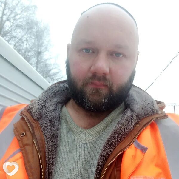 Сергей, 32, Петропавловске — анкета №550480