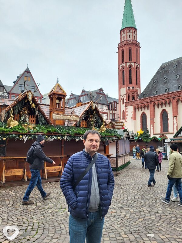 Санжар, 39, Ташкент — анкета №550484