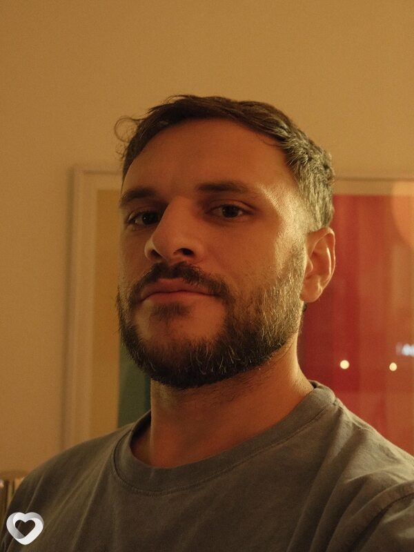 Карен, 46, Челябинске — анкета №550446