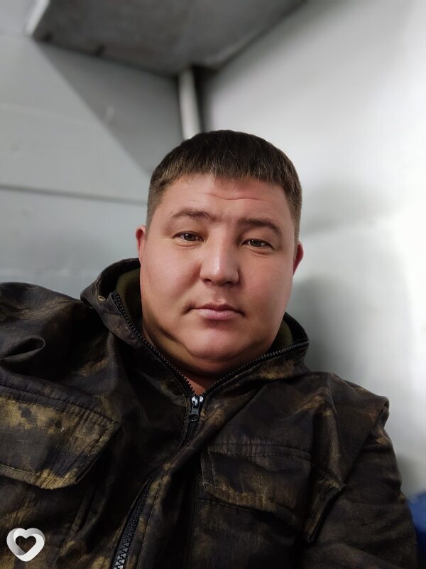 Александр, 35, Рудном — анкета №550447