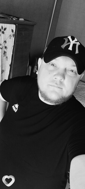 Maxim, 37, Йошкар-Оле — анкета №550463