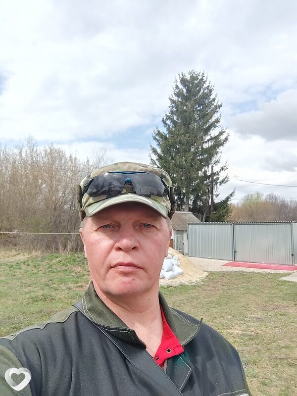 Евгений, Новомичуринск