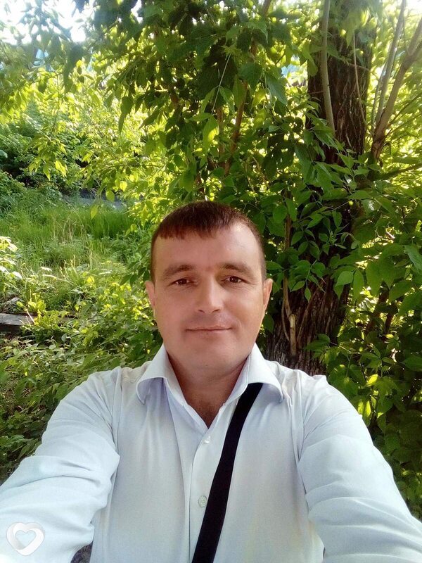 Рэн, 42, Челябинске — анкета №550386