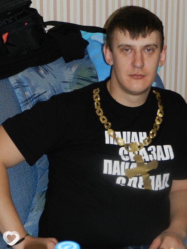 Евгений, 54, Белгороде — анкета №550389