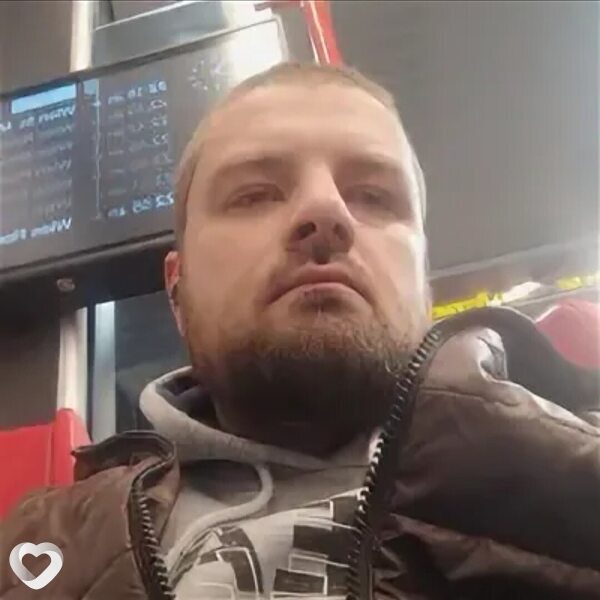 Олег, 38, Пензе — анкета №550390