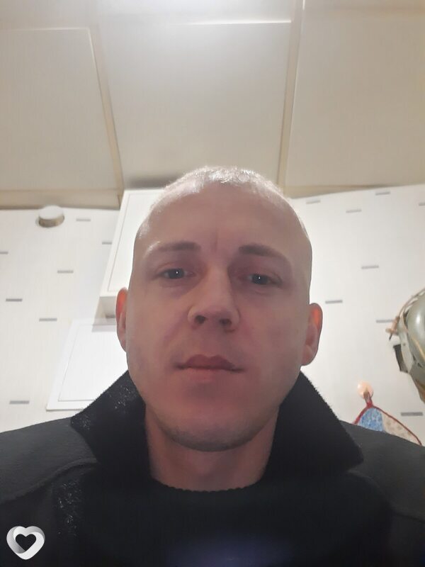 Александр, 42, Костроме — анкета №550528