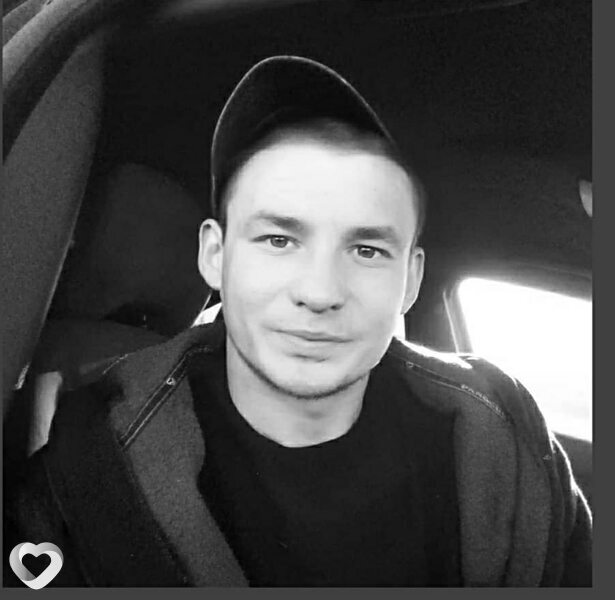 Рамиль, 31, Казани — анкета №550329