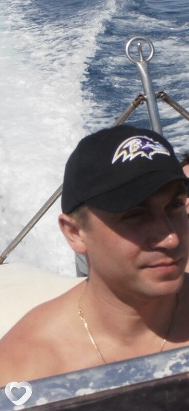 Алексей, 44, Златоусте — анкета №550331