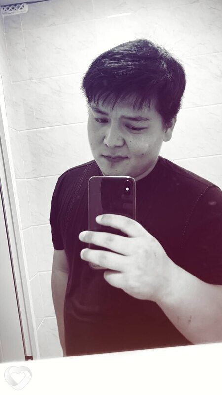 Nurzhan, 25, Шымкенте — анкета №550549