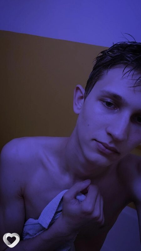 Роман, 24, Витебске — анкета №550787