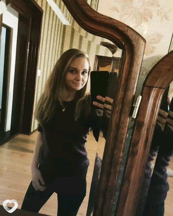 Kseniia, Лодзь