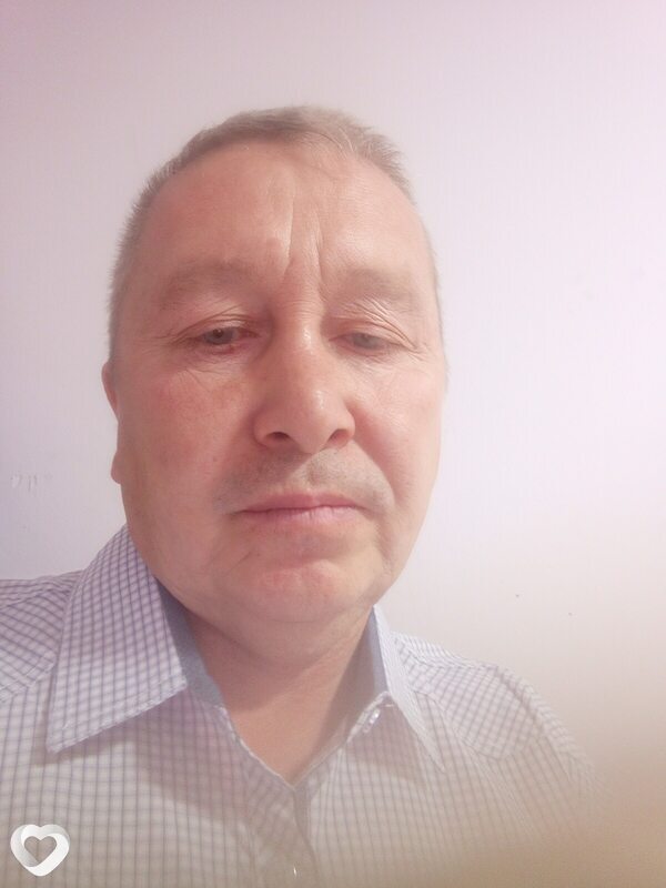 Игорь, 51, Нефтекамске — анкета №550928