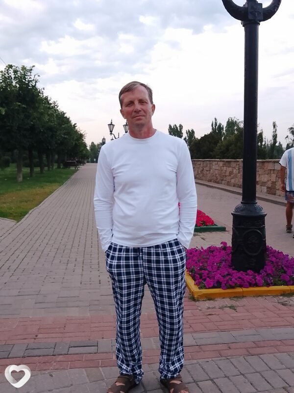 Юрий, Моршанск