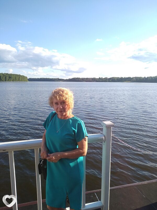Елена, Шарья