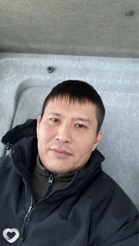 Эдуард, 37, Санкт-Петербурге — анкета №551040