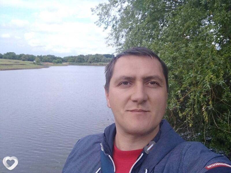 Роман, Шаргород