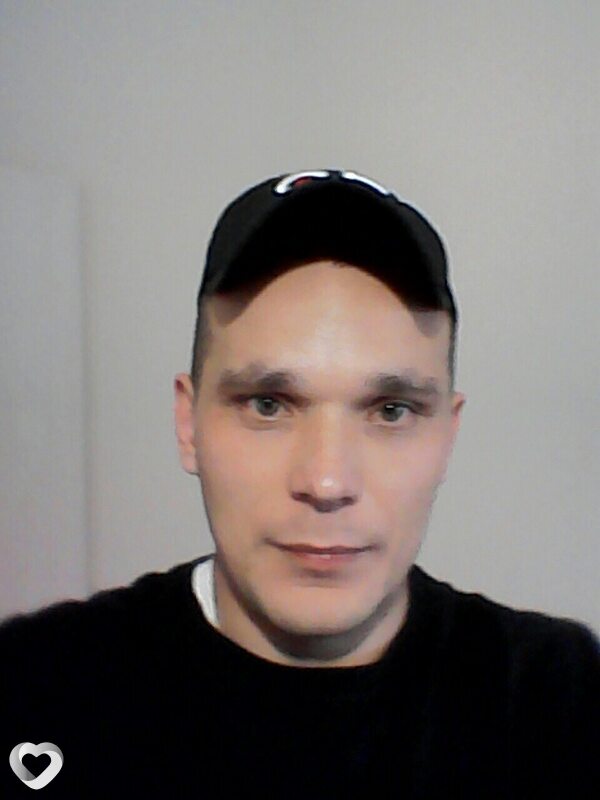 Serega, 36, Челябинске — анкета №551108
