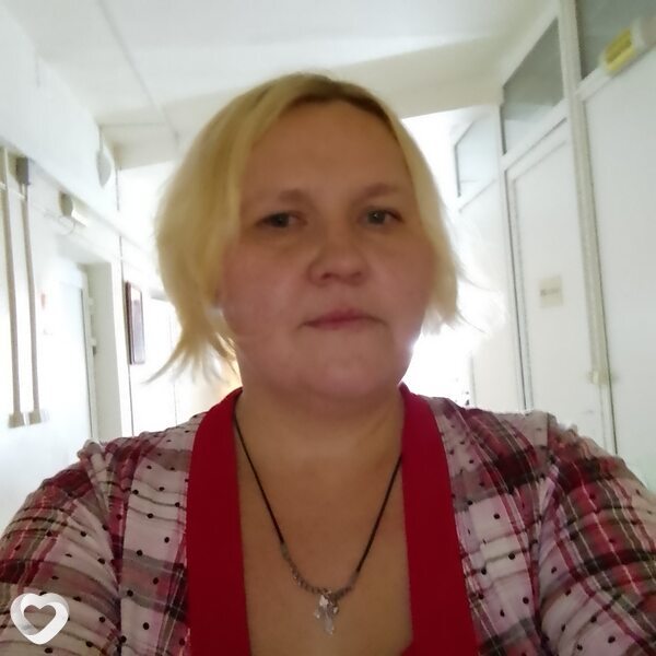 Екатерина, Малмыж