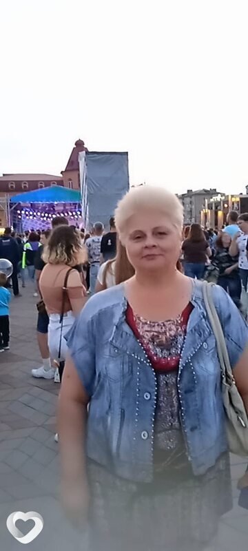 Елена, Белогорск