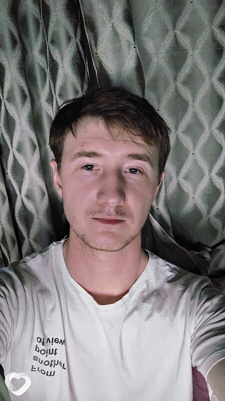 Шурик, 29, Павлодаре — анкета №551053