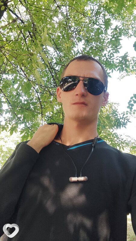 Vovchik, Свободный