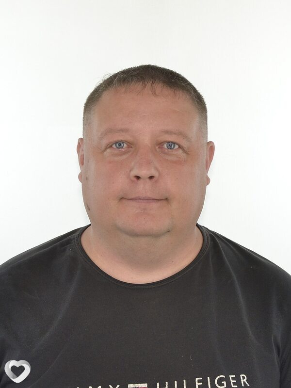 Александр, 49, Волгодонске — анкета №551205