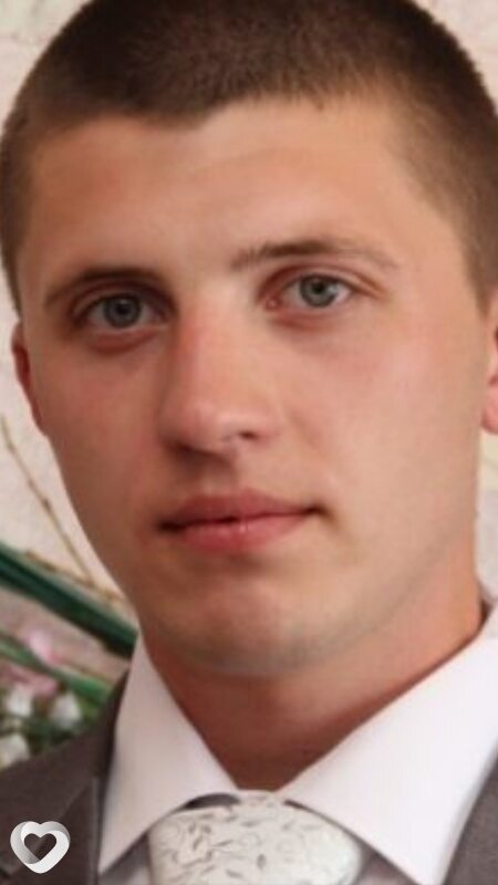 Алексей, 40, Новосибирске — анкета №551322