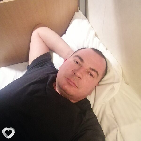 Сергей, 35, Минске — анкета №551435