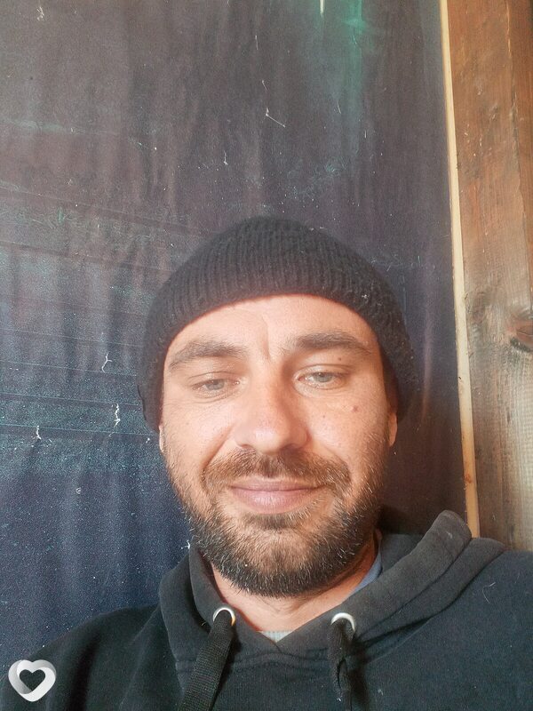 Денис, 34, Ростове-на-Дону — анкета №551248