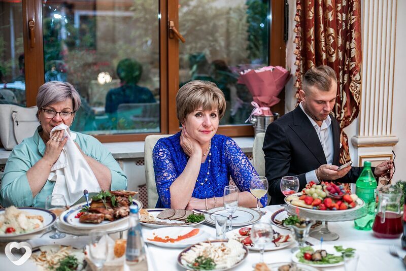 Светлана, 62, Пушкино (Московская Обл) — анкета №551543