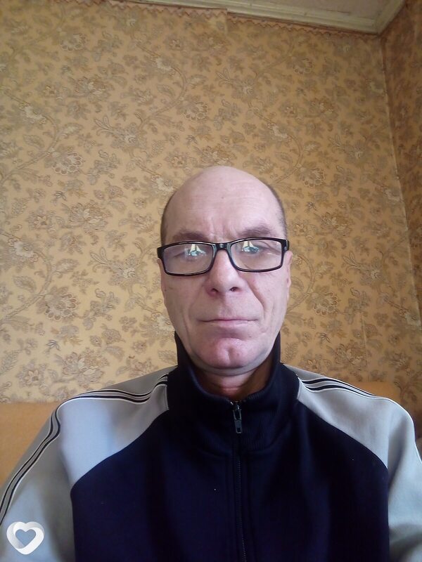 Андрей, Омутинский