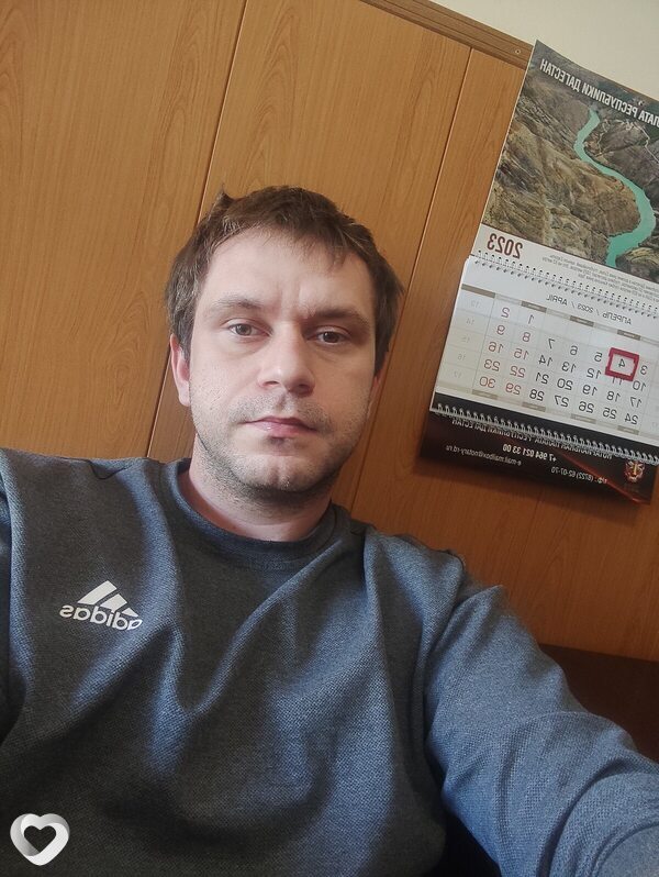 Зайнук, 31, Буйнакске — анкета №551296