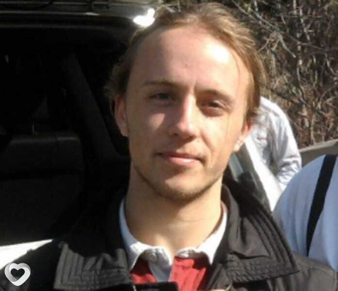 Алексей, 41, Нижнем Новгороде — анкета №551445