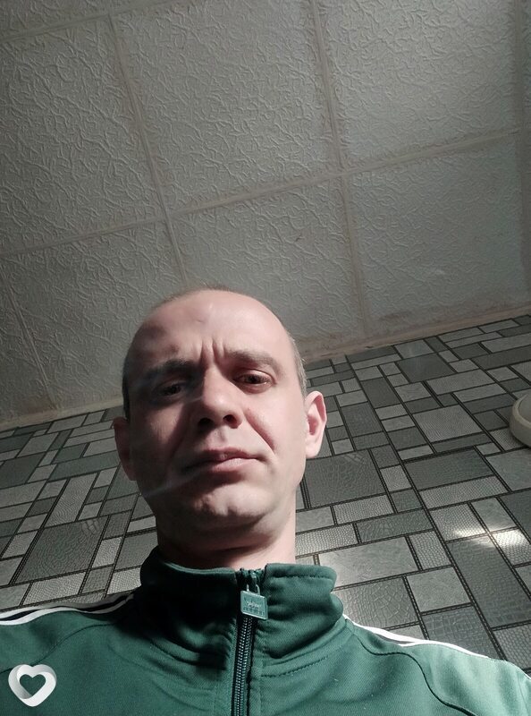 Денис, 39, Обнинске — анкета №551747