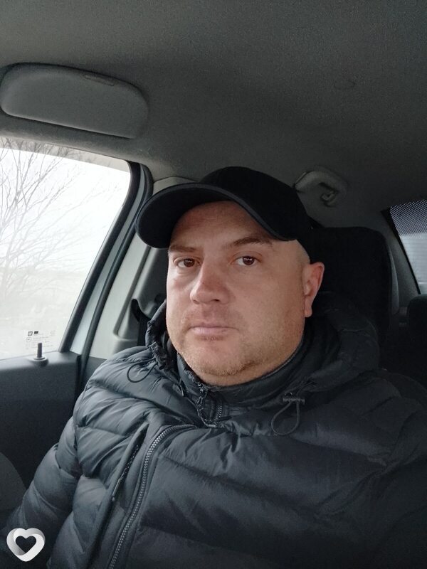 Дмитрий, Юхнов