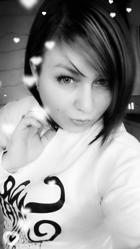 Хулиганка, 38, Волжском — анкета №551343