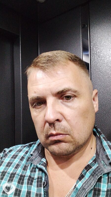 Руслан, 38, Алматы — анкета №551348