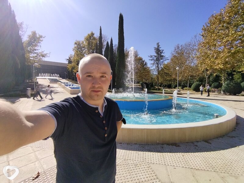 Avtor, 41, Ульяновске — анкета №551362
