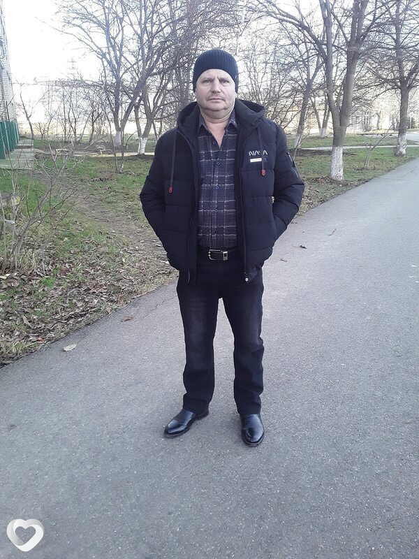 Евгений, Буденновск