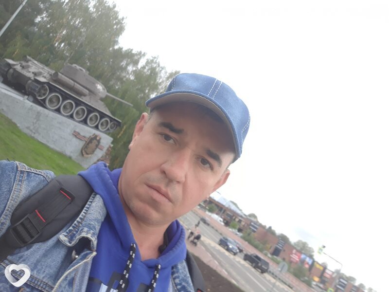 Дмитрий, Верея
