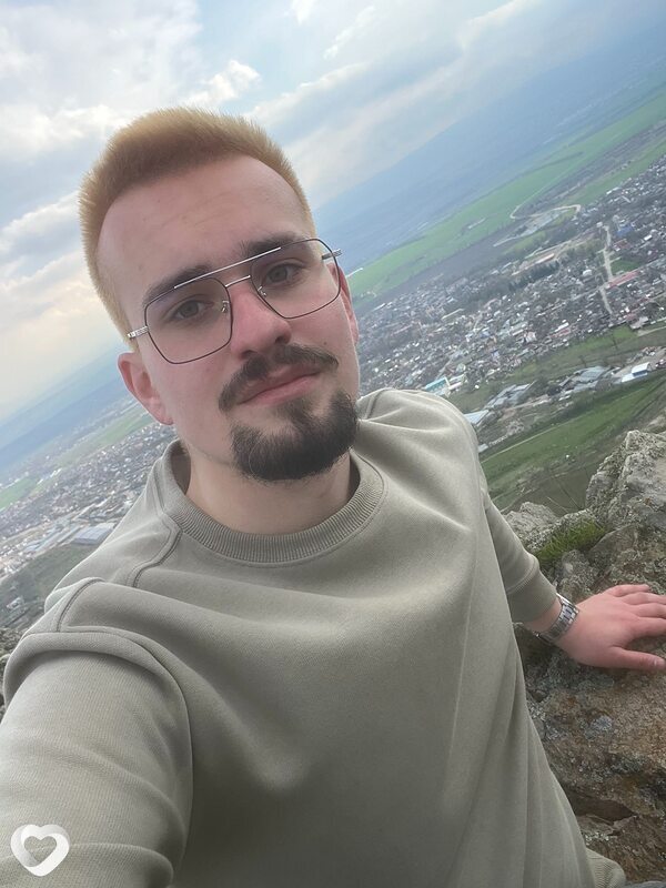 Владислав, Лермонтов