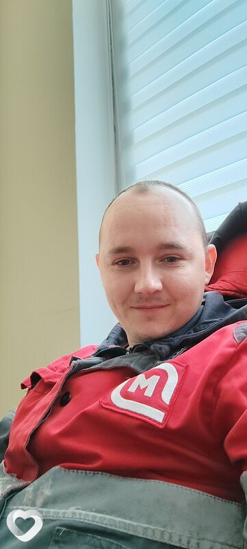Олег, Семикаракорск