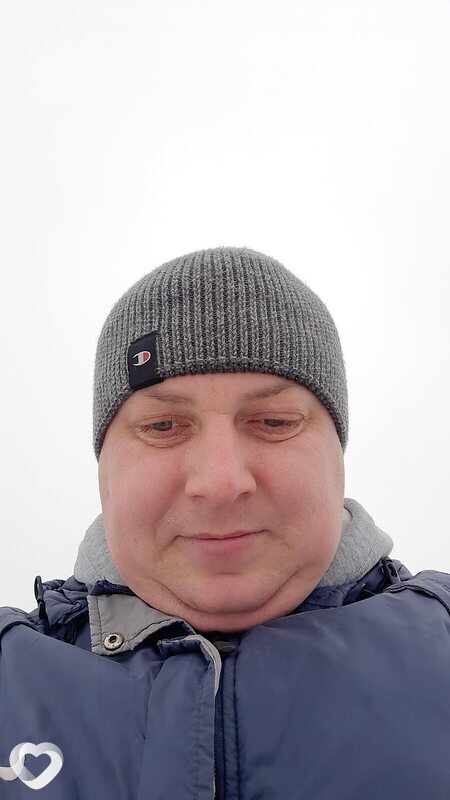 Алексей, Струнино