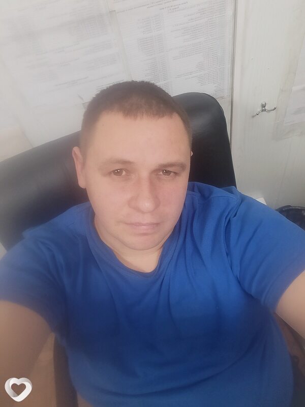 Александр, 38, Талице — анкета №551890
